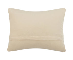 Pillow Highland Cattle