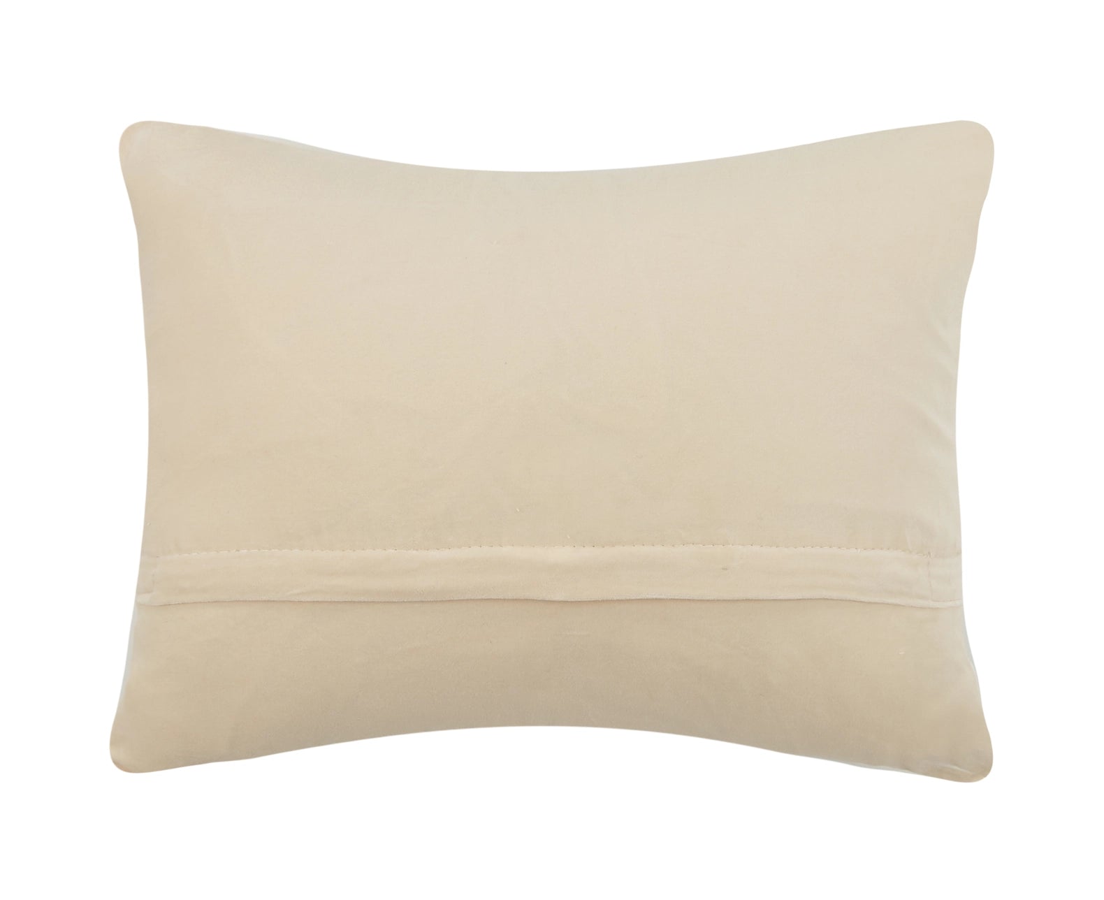 Peking HandiCraft - Pillow Hook Forest Moose