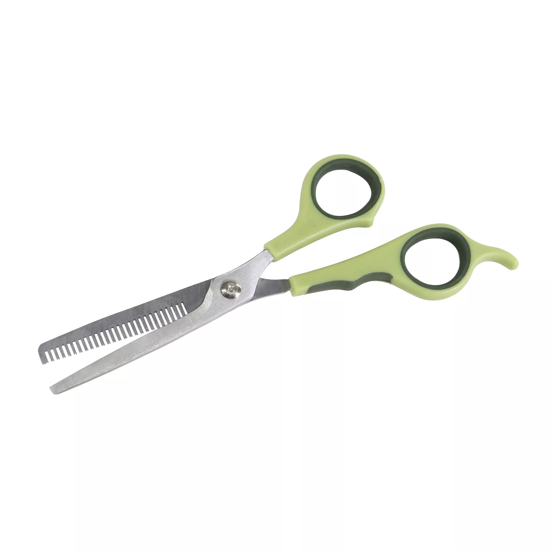 Coastal - Thinning Shears With Soft-Grip