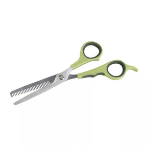 Coastal - Thinning Shears With Soft-Grip