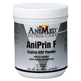AniMed - Aniprin F Powder 16 oz.