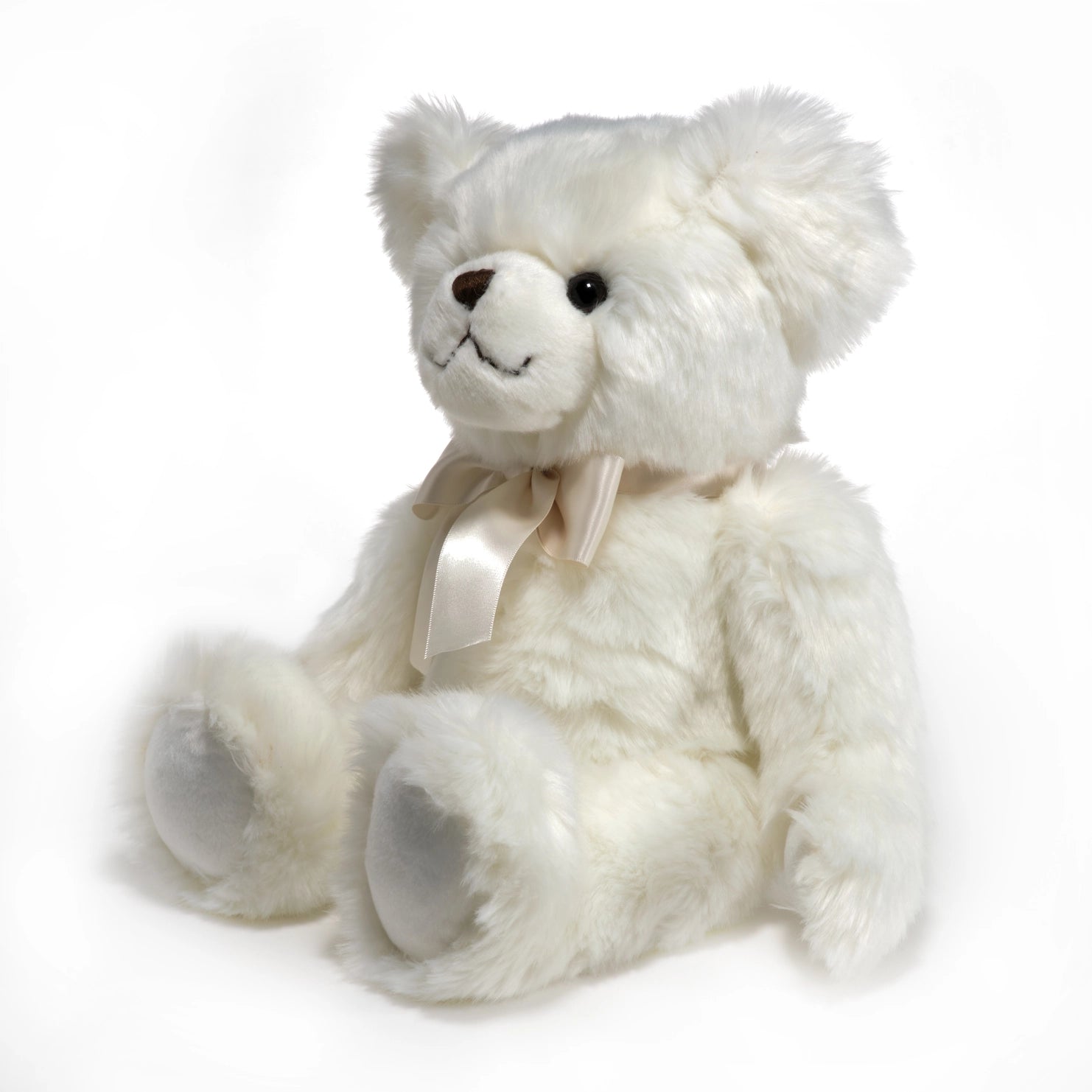 Bearington Collection - Aspen the Teddy Bear