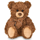 Bearington Collection - Lil' Reggie the Teddy Bear