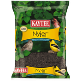 Kaytee Nyjer Wild Bird Seed