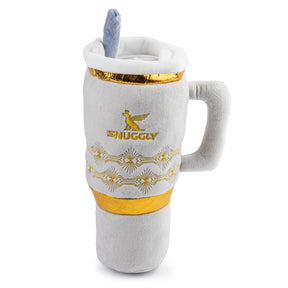 Haute Diggity Dog - Holiday Snuggly Cup