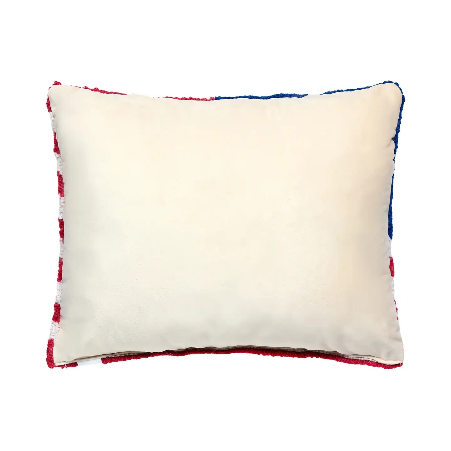 Peking Handicraft - Pillow Hook USA Flag