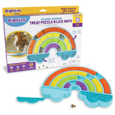 Brightkins Calming Rainbow