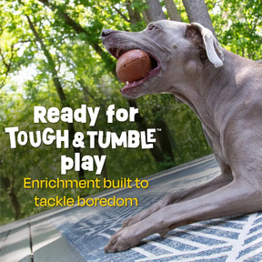 Brightkins - Football Magic Wand	Treat Dispenser