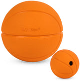 Brightkins - Basketball Treat Dispenser