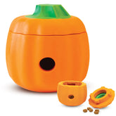 Brightkins - Tough & Tumble 2-piece Pumpkin