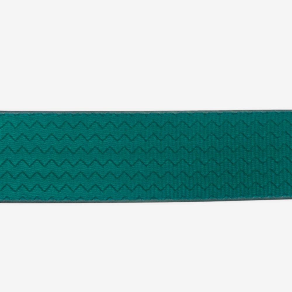 Zee.Dog - Cat Collar Neopro Amazonia