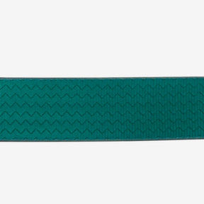 Zee.Dog - Cat Collar Neopro Amazonia