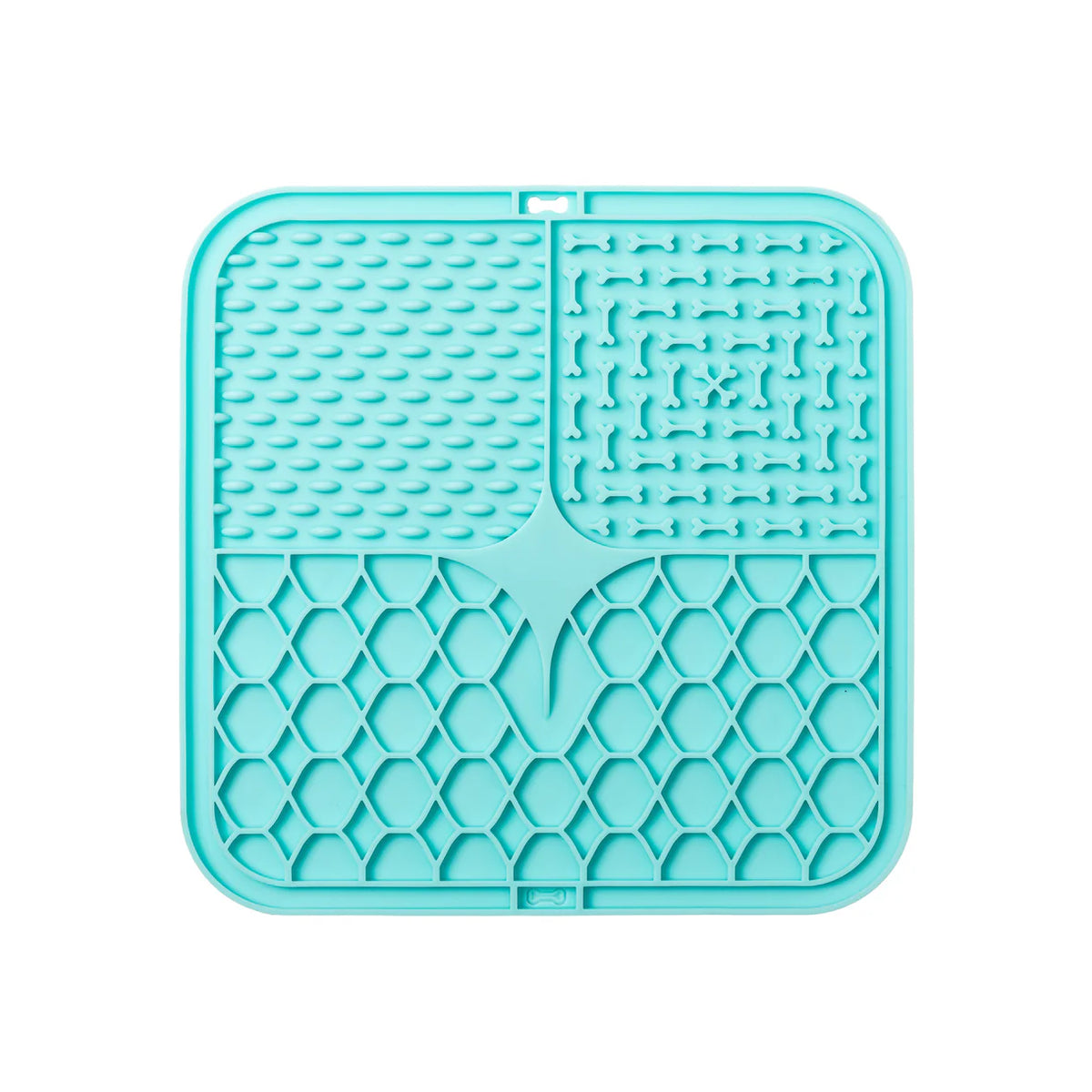 Park Life Designs - Calming Lick Mat