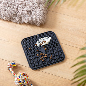 Park Life Designs - Calming Lick Mat