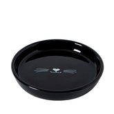 Park Life Designs - Ozzy Oval Cat Dish