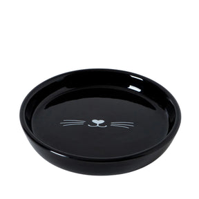 Park Life Designs - Ozzy Oval Cat Dish