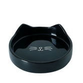 Park Life Designs - Felix Cat Dish