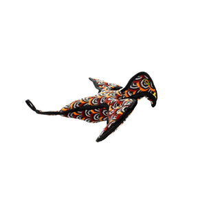 Tuffy Dog Toy - Tuffy Desert Vulture