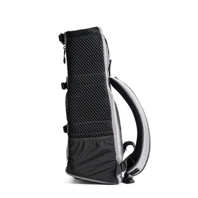 K9 Sport Sack - Original Backpack Carrier