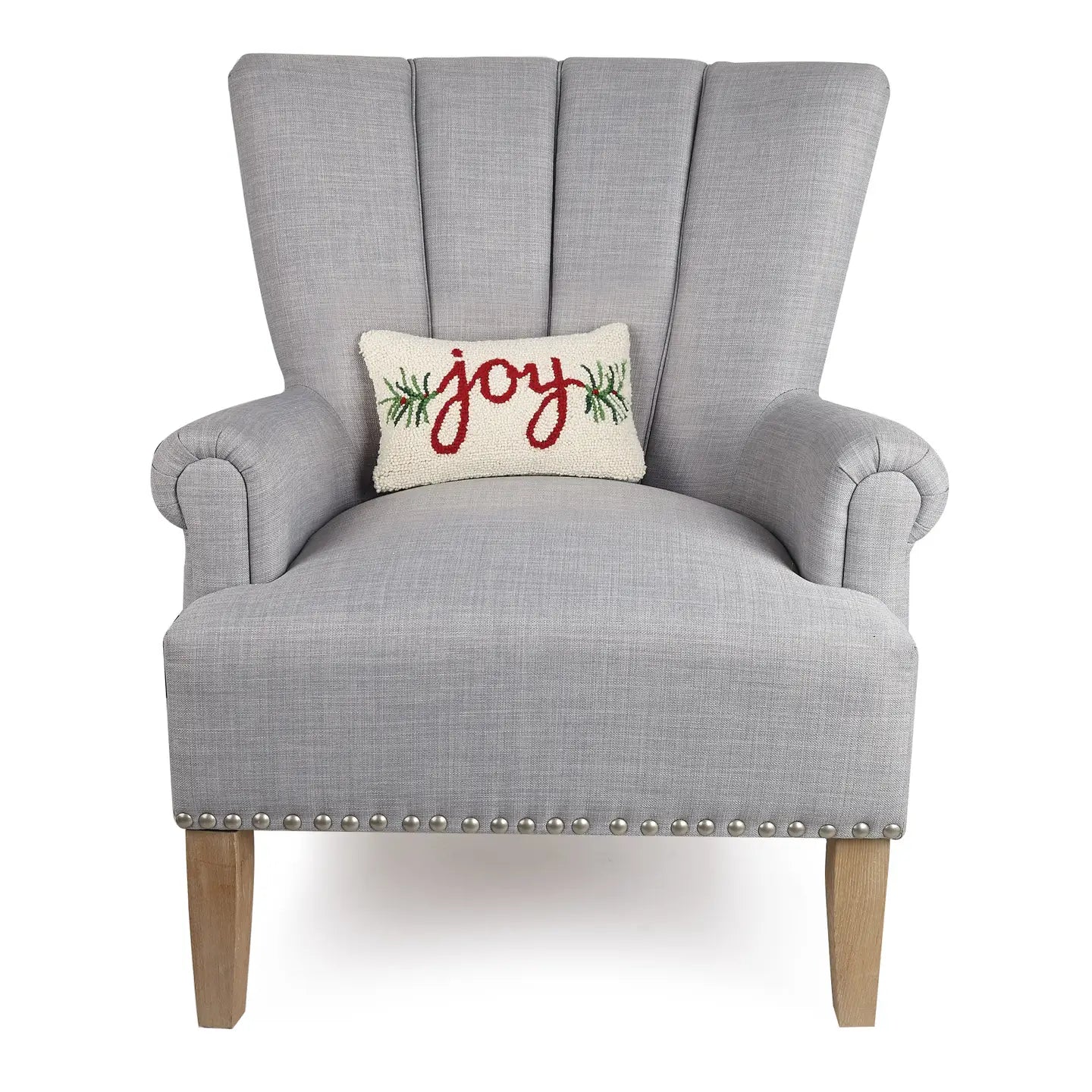 Peking HandiCraft - Pillow Joy Hook