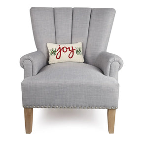 Peking HandiCraft - Pillow Joy Hook