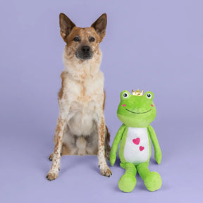 Petshop by Fringe Studio - Dog Toy Hop Into My Life