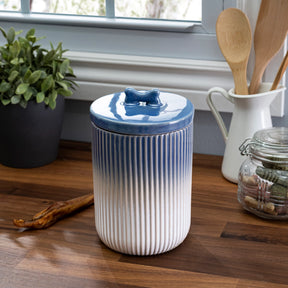 Park Life Design - Skandi Treat Canister