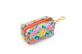 Waste Bag Dispenser - Island Time