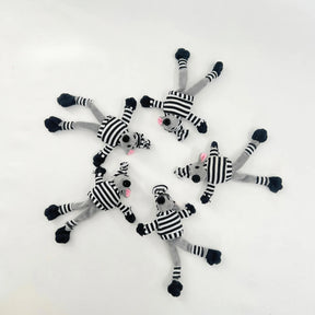 Cheerhunting - Moo-Mouse Shaped Cat Toy