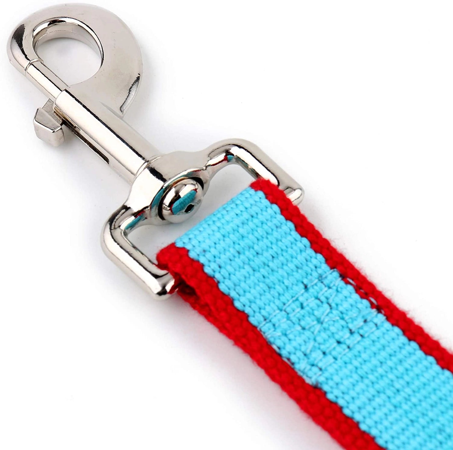 Bark Brite - Leash Bamboo & Neoprene