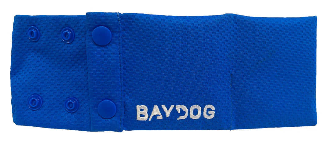 Baydog - Arctic Bay Cooling Collar