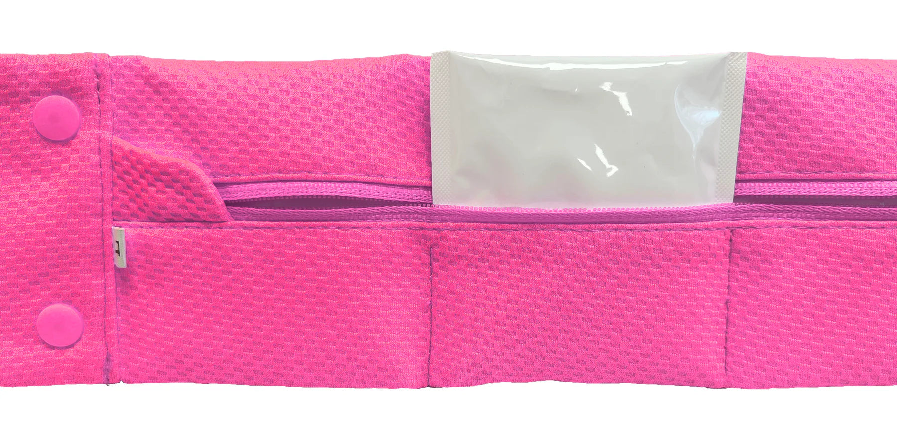 Baydog - Arctic Bay Cooling Collar