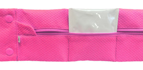 Baydog - Arctic Bay Cooling Collar