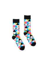 Bonfolk - Socks Cycling
