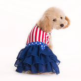 Dogo Pet - Dress American Girl