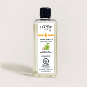 Maison Berger Paris - Parfums Green Apple