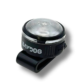 Baydog - Firefly Safety Light Black