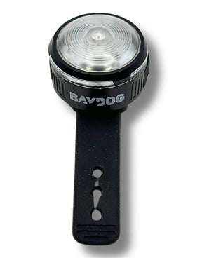 Baydog - Firefly Safety Light Black