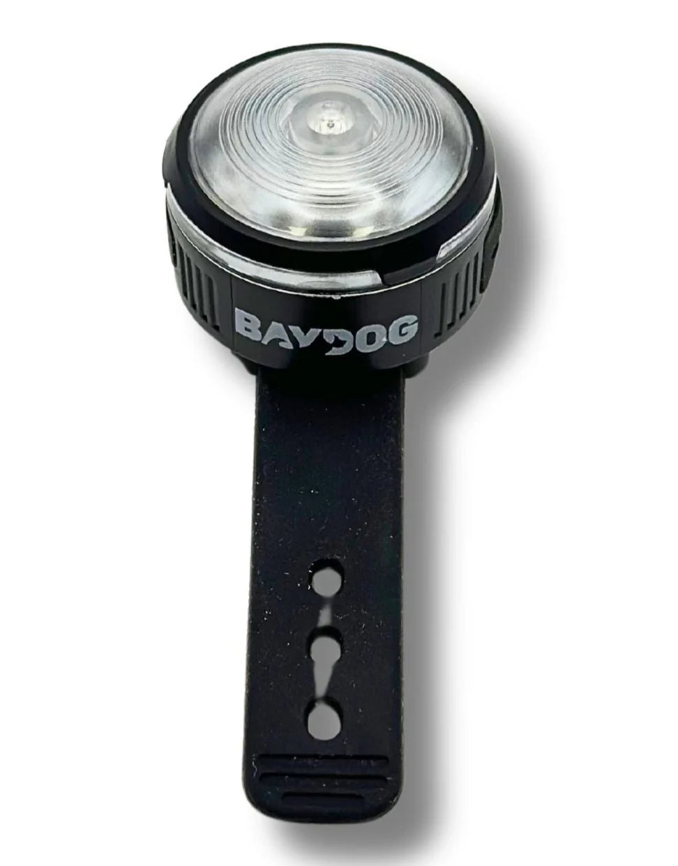 Baydog - Firefly Safety Light Black