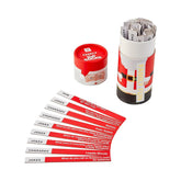 Talking Tables - Santa Dipstick Christmas Game