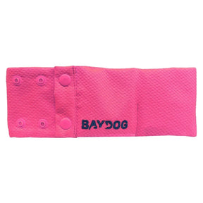 Baydog - Arctic Bay Cooling Collar