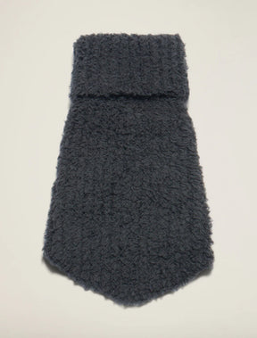 Barefoot Dreams - CozyChic Ribbed Pet Sweater