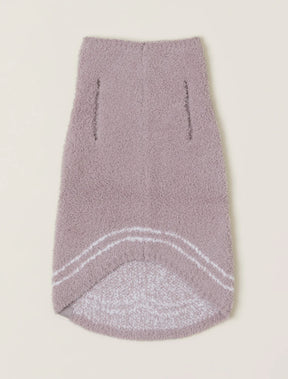 Barefoot Dreams - CozyChic Love Dog Sweater