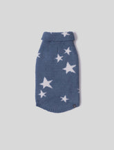 Barefoot Dreams - Cozychic Starry Night Pet Sweater