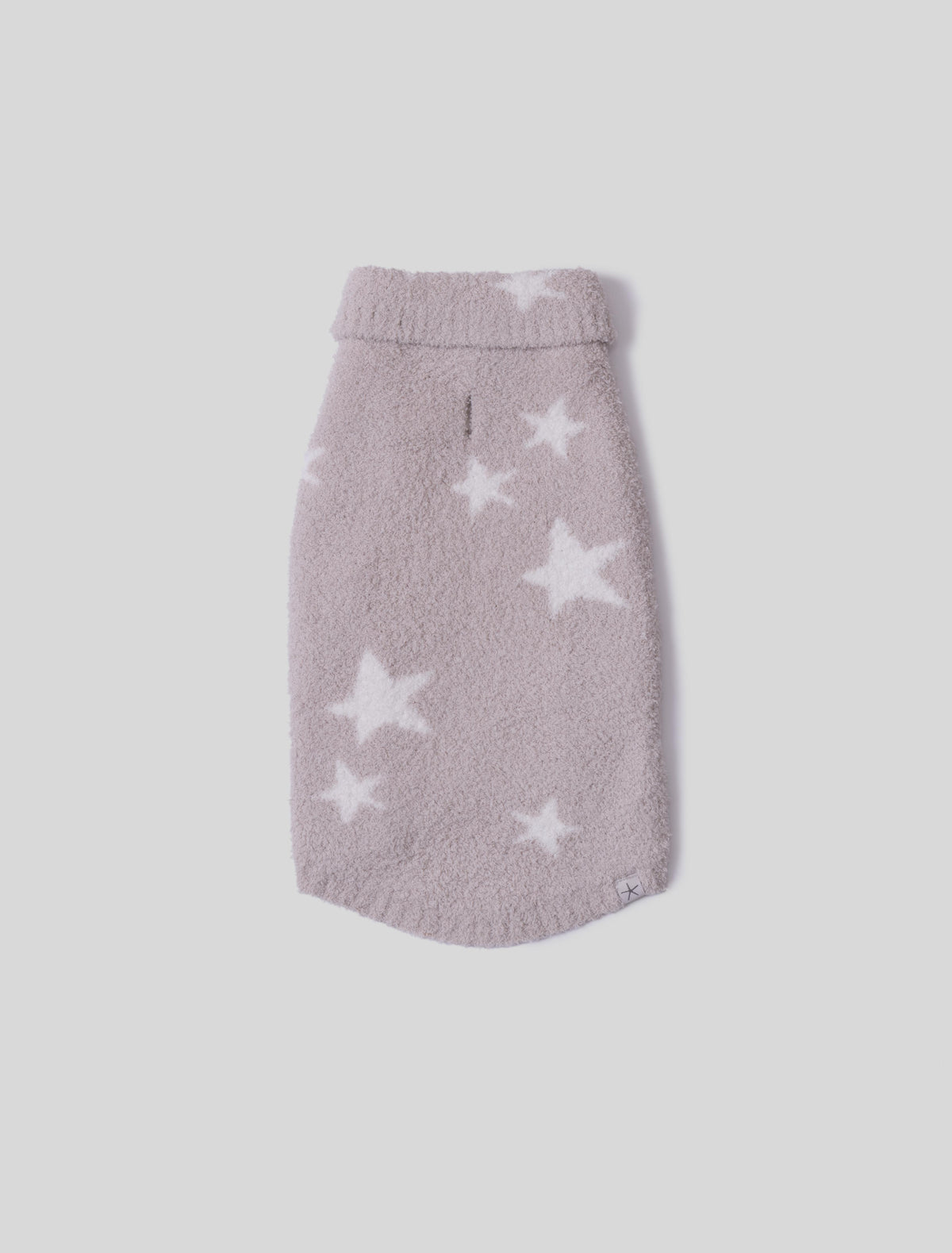 Barefoot Dreams - Cozychic Starry Night Pet Sweater