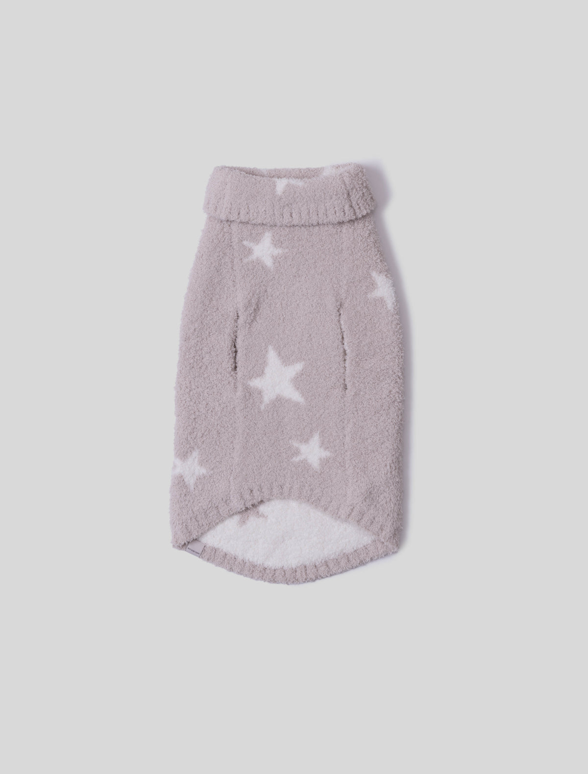 Barefoot Dreams - Cozychic Starry Night Pet Sweater