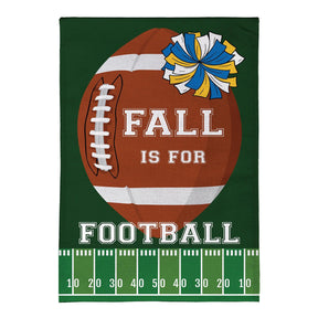 Evergreen Enterprises - Flag Football