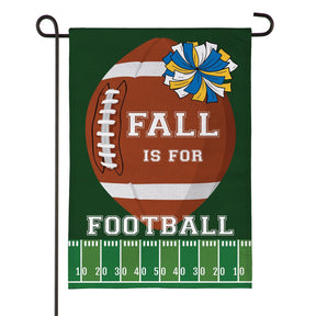 Evergreen Enterprises - Flag Football