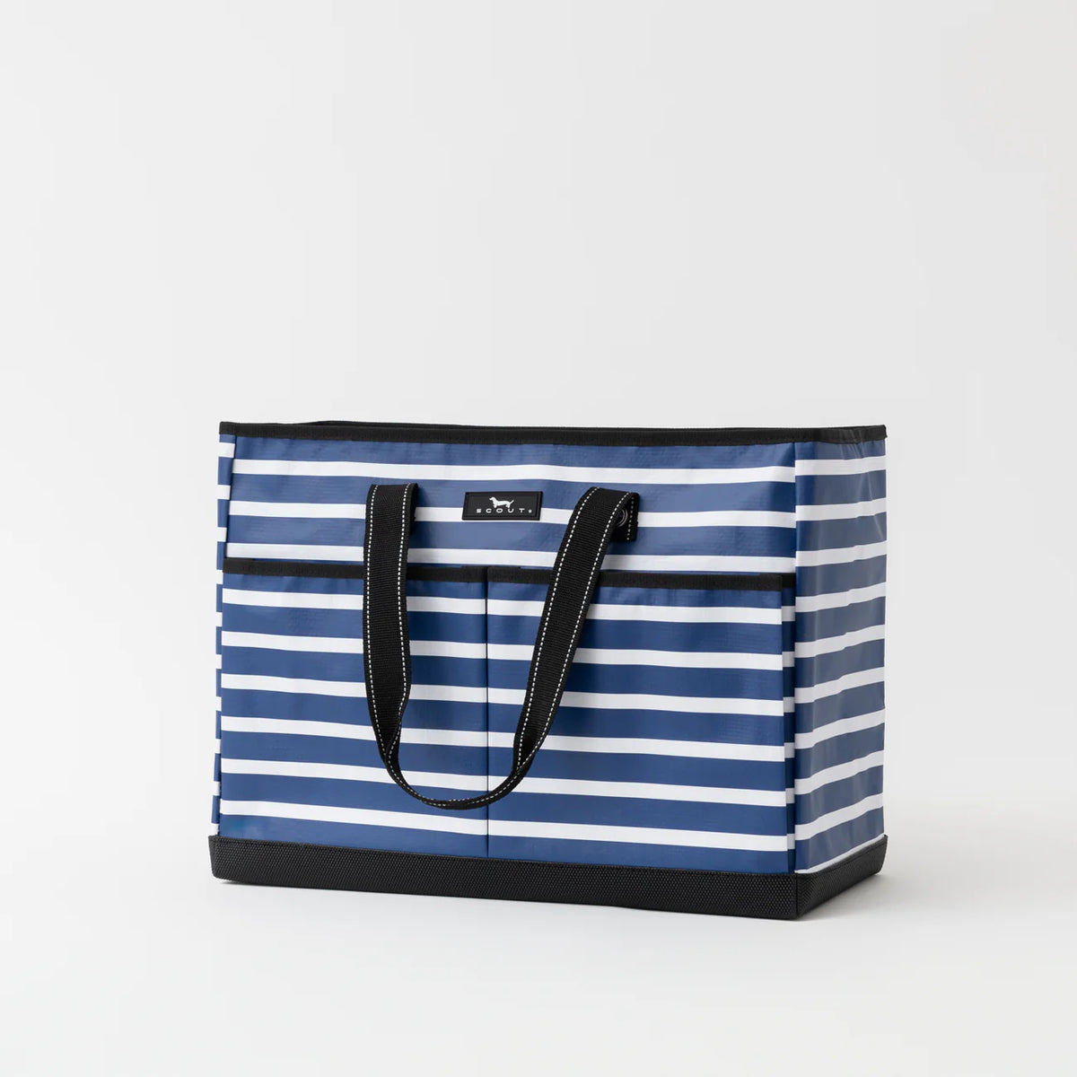 Scout - Ben Pocket Tote