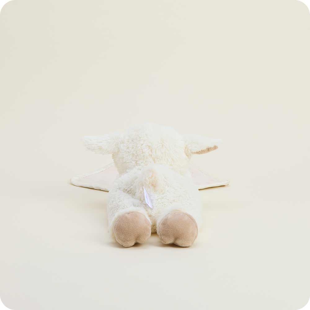 Warmies Blanket Sheep